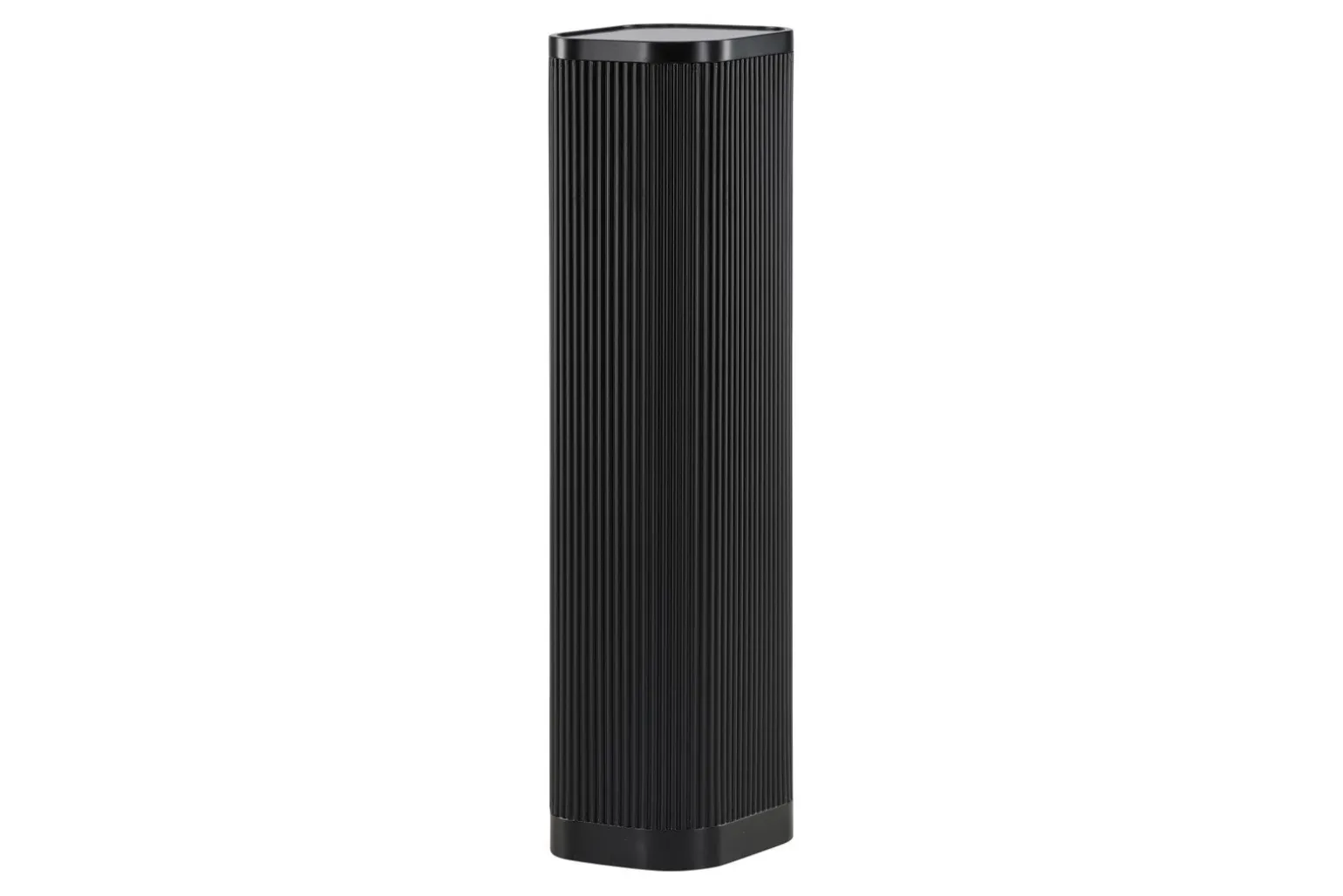 Lenox Sidebord