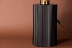 Lenox Sidebord