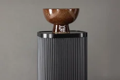 Lenox Sidebord