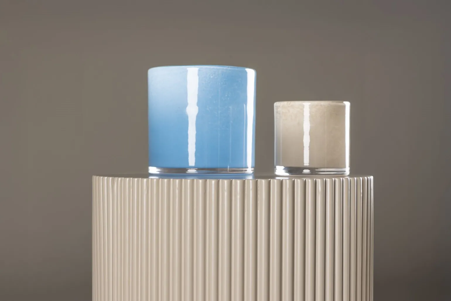 Lenox Sidebord