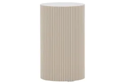 Lenox Sidebord
