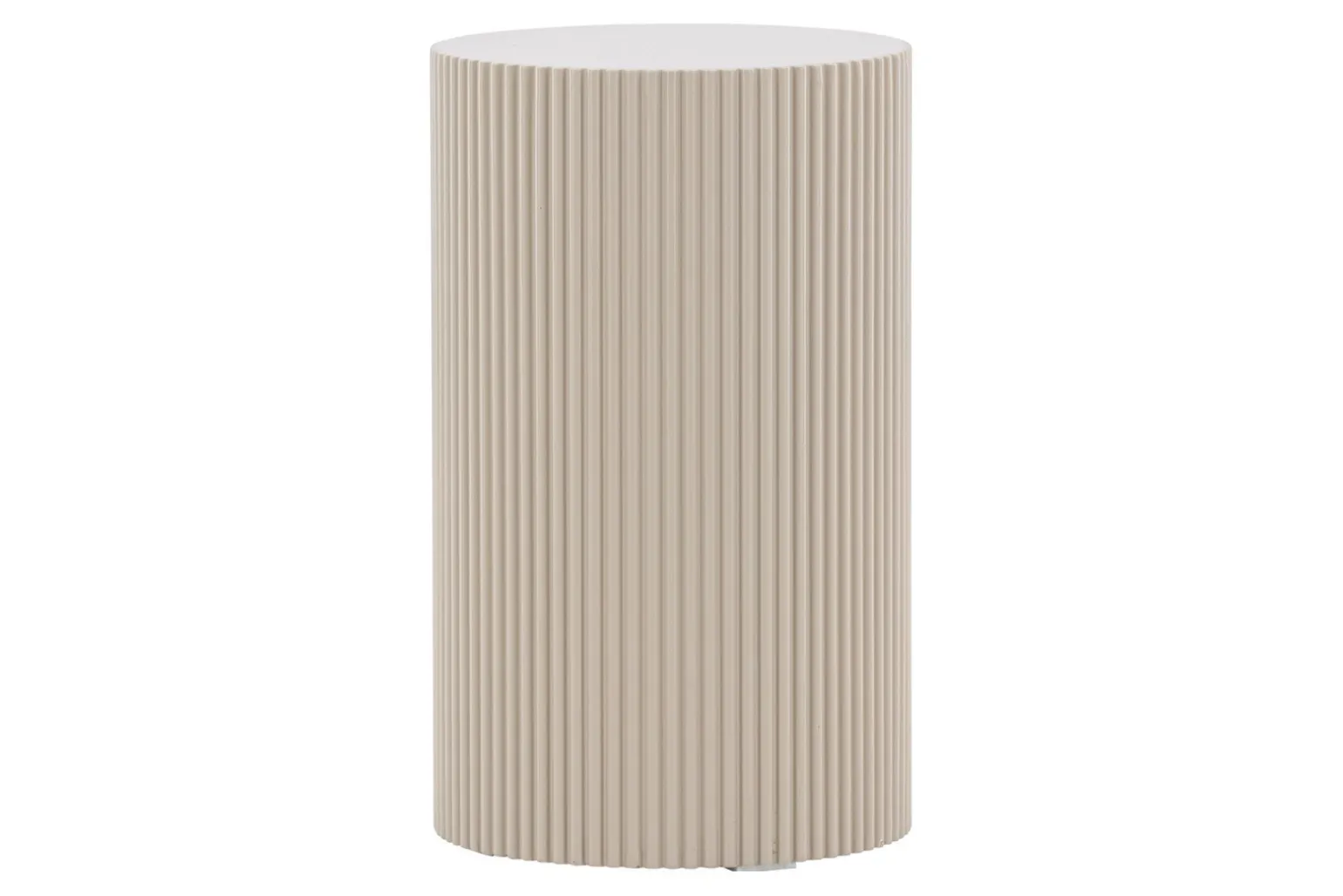 Lenox Sidebord
