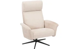 Leo lenestol