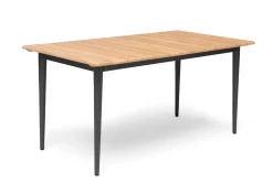 Lerdala hagespisebord