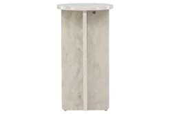 Ålesund Sidebord
