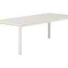 Level  hagespisebord
