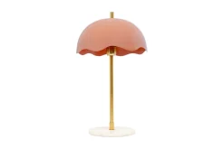 Lia bordlampe