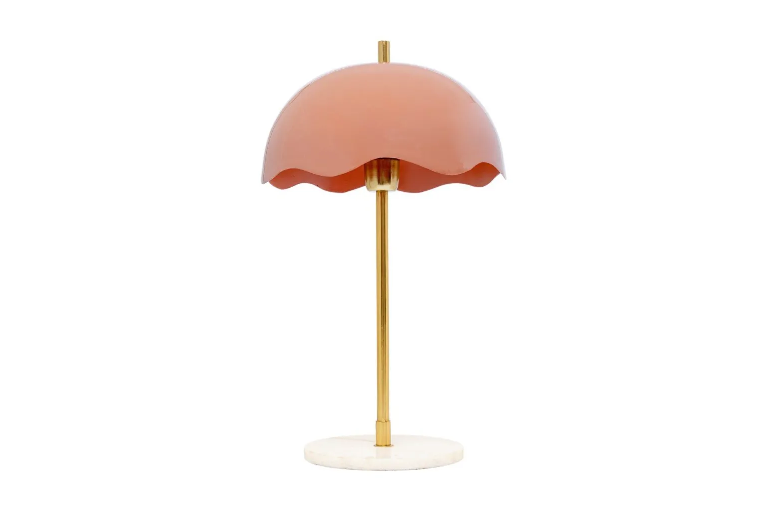 Lia bordlampe