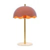 Lia bordlampe