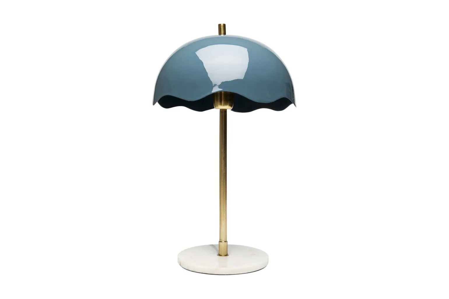 Lia bordlampe