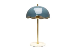 Lia bordlampe
