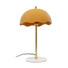 Lia bordlampe