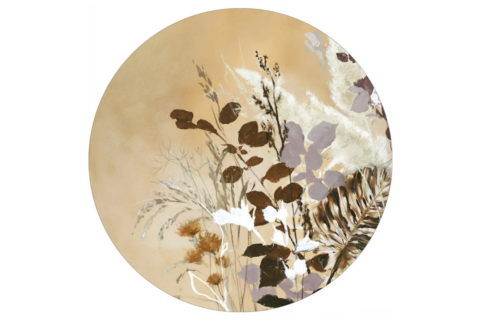 Light leaves 6