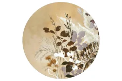Light leaves 6