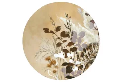 Light leaves 6