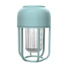 Light No.1 solcelle utelampe