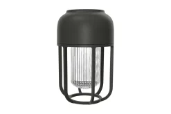 Light No.1 solcelle utelampe