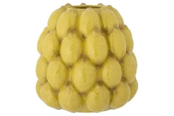 Limone vase
