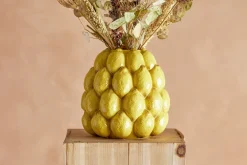 Limone vase
