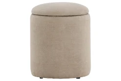 Limpen pall