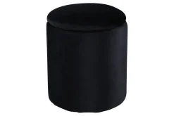 Limpen pall