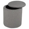 Limpen pall