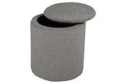 Limpen pall