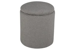 Limpen pall