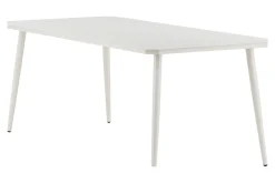 Lina spisebord