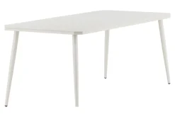 Lina spisebord