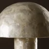 Lindon bordlampe