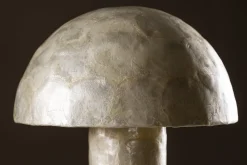 Lindon bordlampe