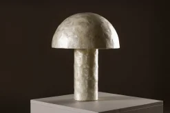 Lindon bordlampe