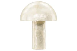 Lindon bordlampe