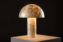 Lindon bordlampe