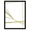 Lines Play