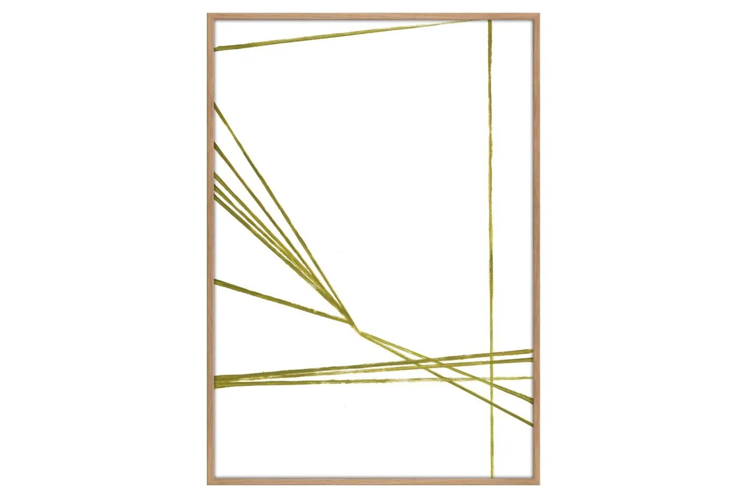 Lines Play
