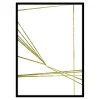 Lines Play