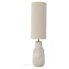 Linetta gulvlampe