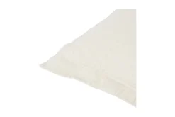 Linn putetrekk