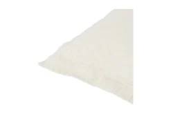 Linn putetrekk