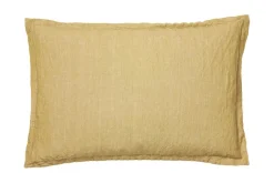 Linn putetrekk