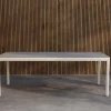 Lino hagespisebord