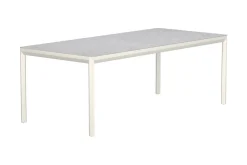 Lino hagespisebord
