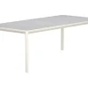 Lino hagespisebord
