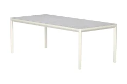 Lino hagespisebord