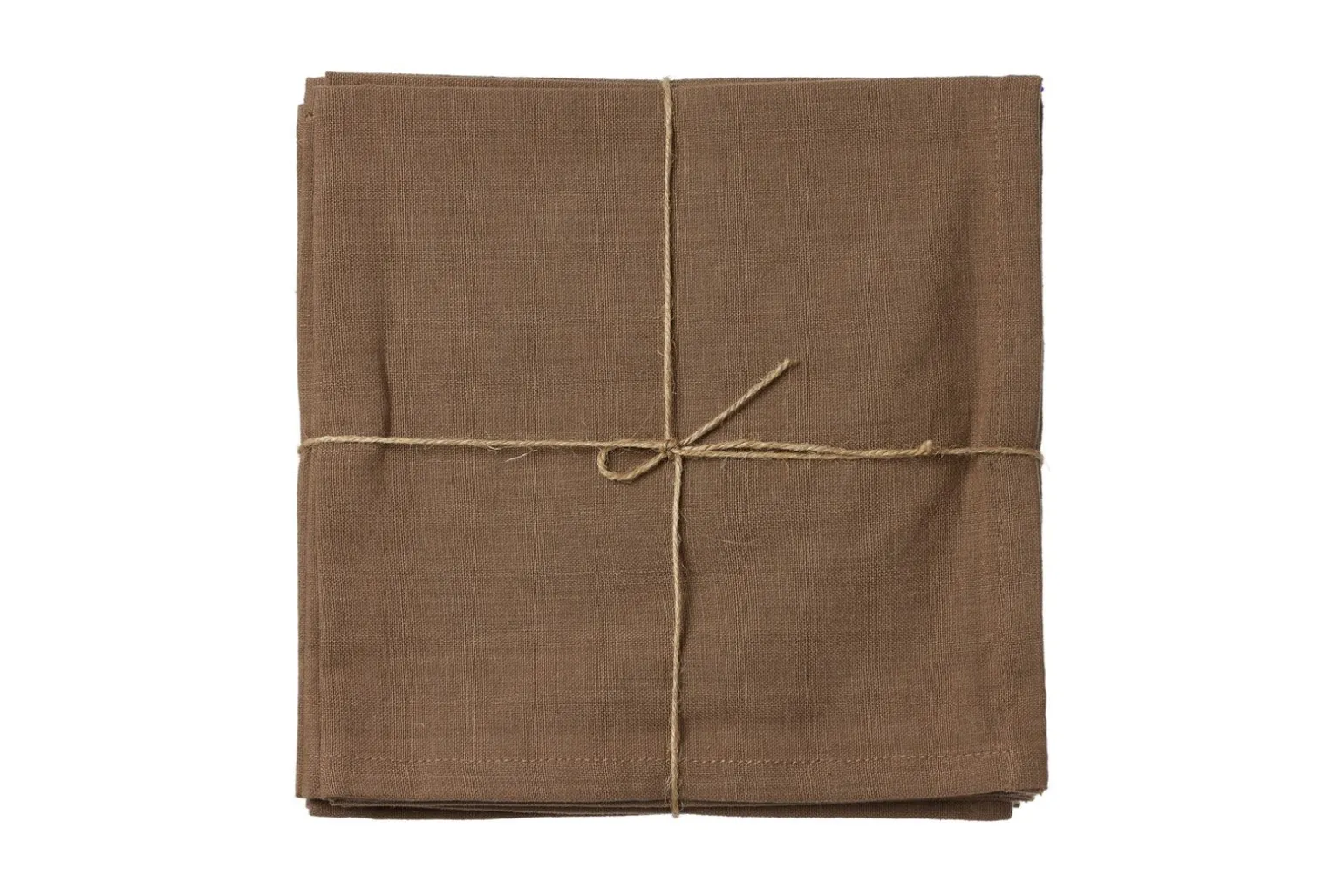Lino serviett 4pk