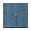 Lino serviett 4pk