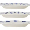 Linora tallerken 3pk