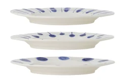 Linora tallerken 3pk